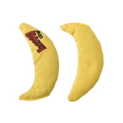 

Catnip grass hierb catnip toy cat toys catnip material of different shapes cat toys, Yellow