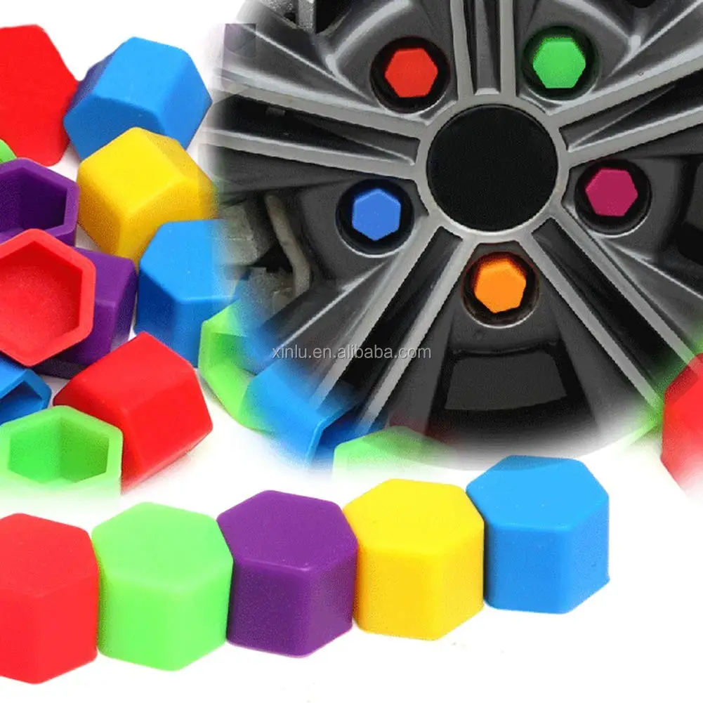 colorful.jpg