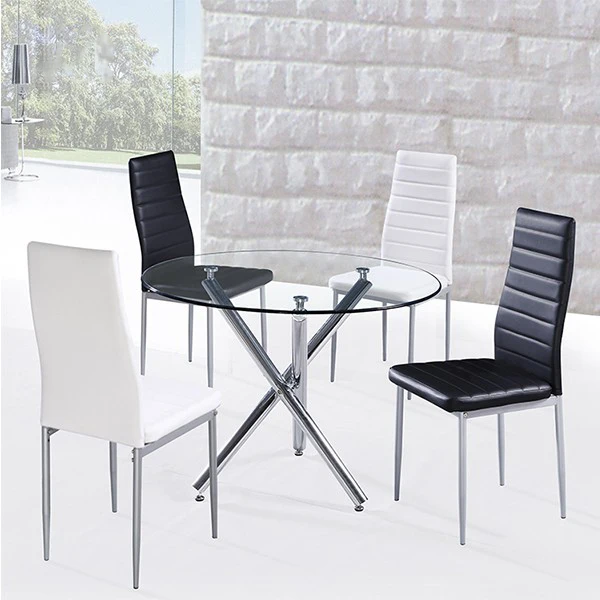 modern dining chair.jpg