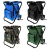 /product-detail/backpack-chair-foldable-fishing-back-pack-cooler-backpack-with-folding-chair-stool-62358794645.html