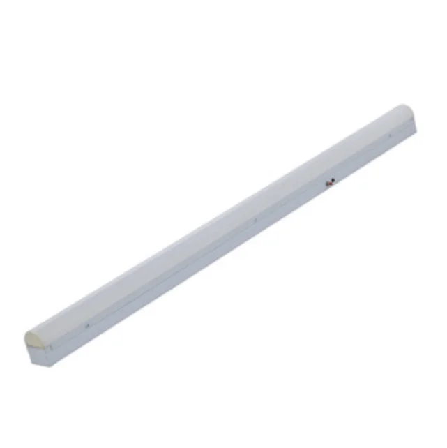 China supplier Led batten light 13w 22w 30w 40w 45w 50w 60w Led batten light with the fluorescent lamp