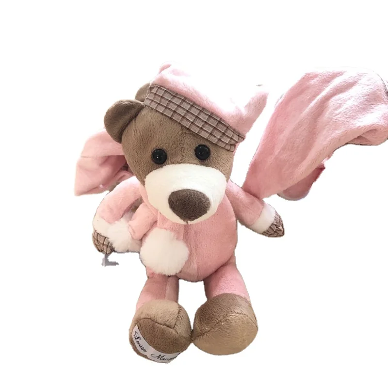 peluches chicos por mayor