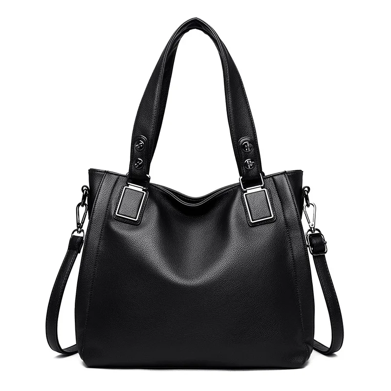 

women hand bags 2021large capacity ladies tote bag women handbags luxury