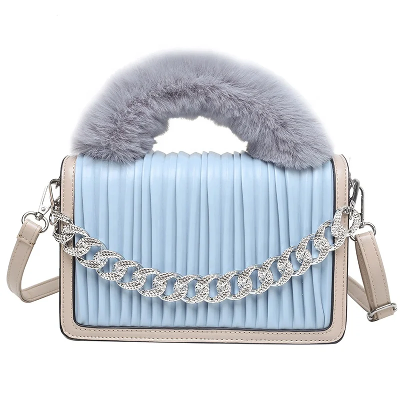 

2021 handbags for women ladies bags leather handbags women hand bags purses