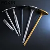 engine valve Intake Valve Exhaust valve for MAZDA B6 CT1.6 OEB541-12-121