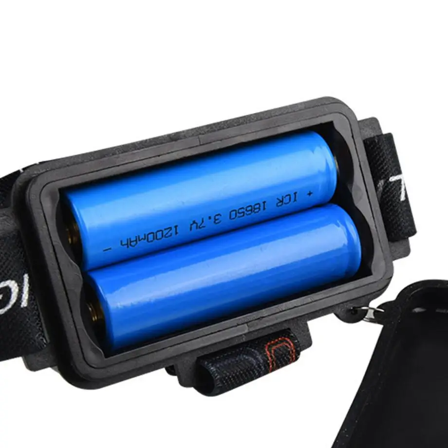 Head Lamp12.jpg