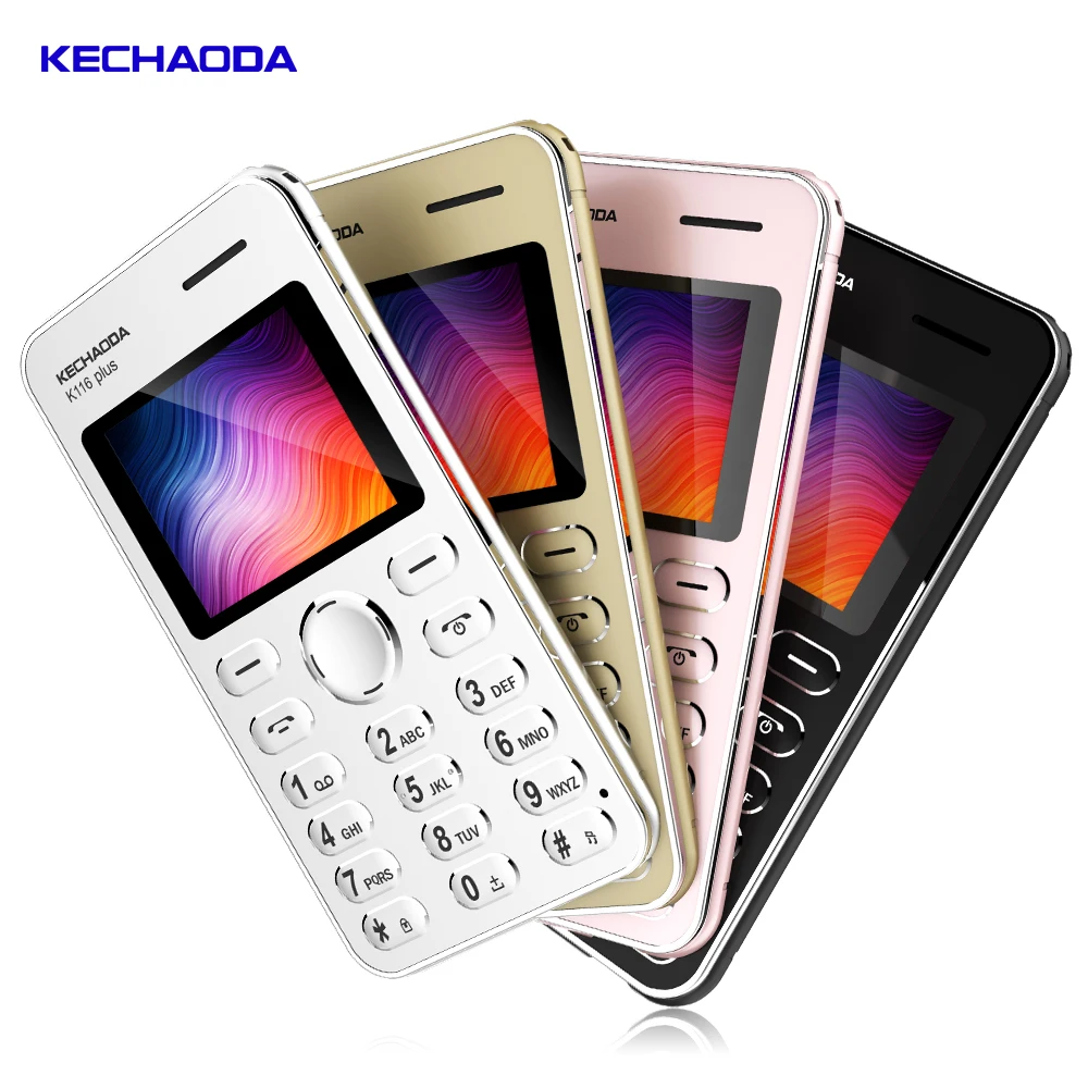 

Global Version 1.8 inch hot sell GSM 2g physical buttons keypad feature phone low price unlocked mobile phones cellular