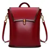 High Quality Wenzhou Leather Handbag Made In China