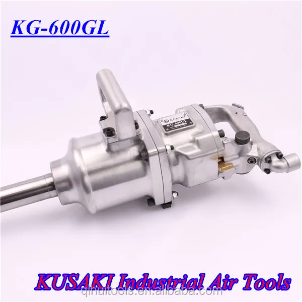 KG-600GL-5.jpg