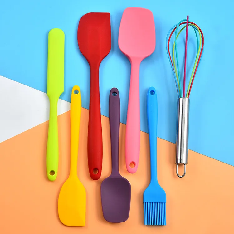 Spatula set (5).JPG