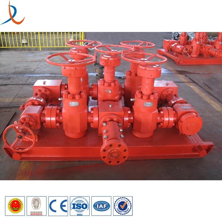 choke manifold01.jpg