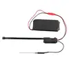 Good reputation A1 HD car mini cctv action 4K ip camera module wifi