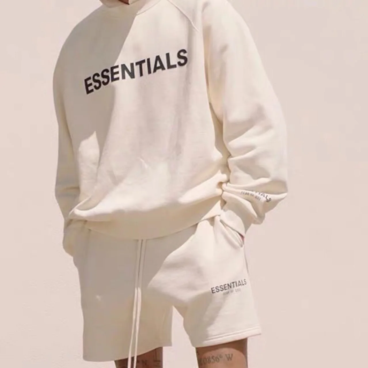 

New Arrival Fashion Men Hoodies Plus Size Tie Dyed Unisex Printed Hip Hop Men Casual Sweatshirt, Shown