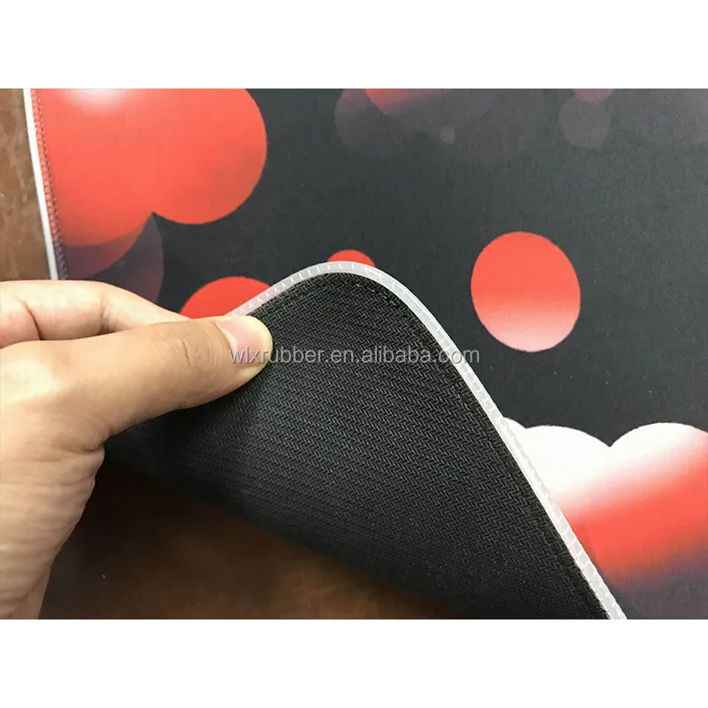 led mouse pad 3.jpg