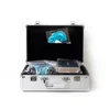 HUNTER metatron 4025 Health & Medical Medical Devices Clinical Analytical Instruments