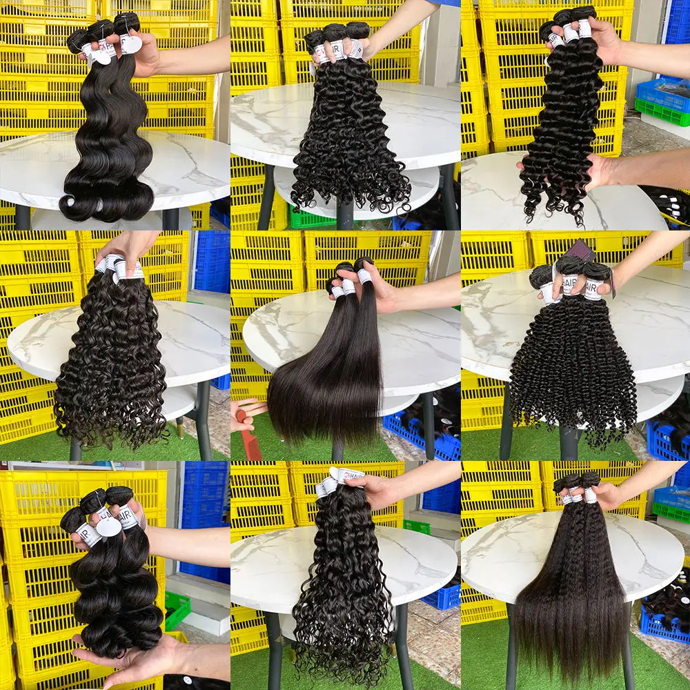 

Free sample 100% unprocessed mongolian afro kinky curly hair, grade 8A 100% virgin mongolian hair, Natural color #1b,light borwn, dark brown
