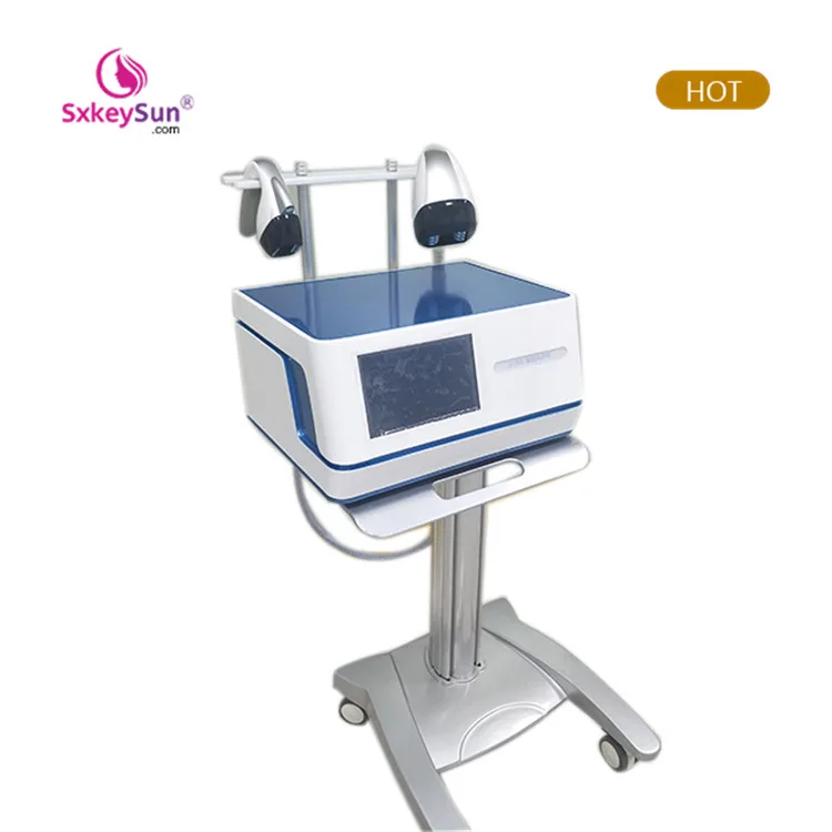 

deaktop vacuum roller massage cavitation infared RF slimming fat removal VIII equipment