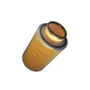 inner and outer core IR air filter 92686955 and 92686948