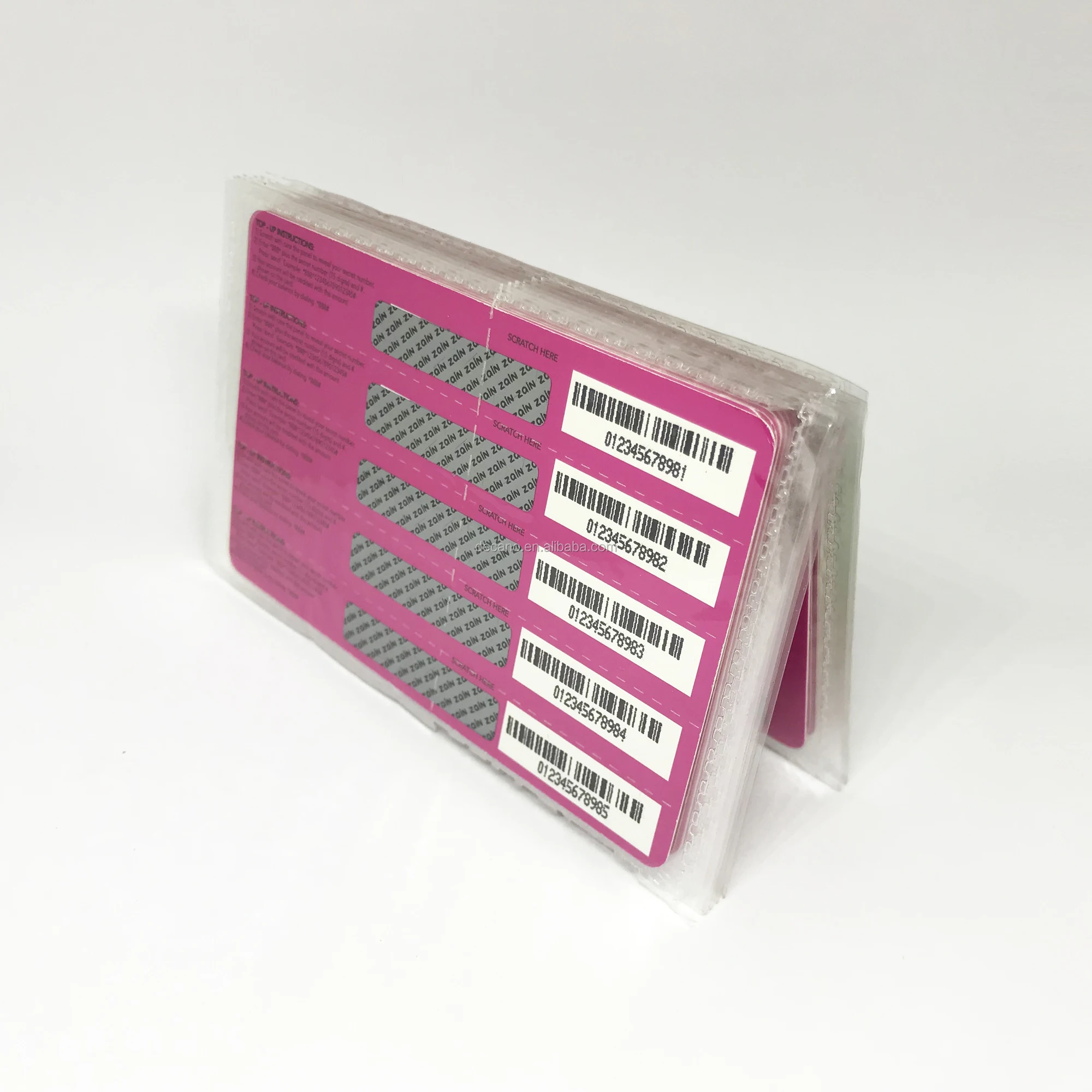 5 in 1 paper scratch card.JPG