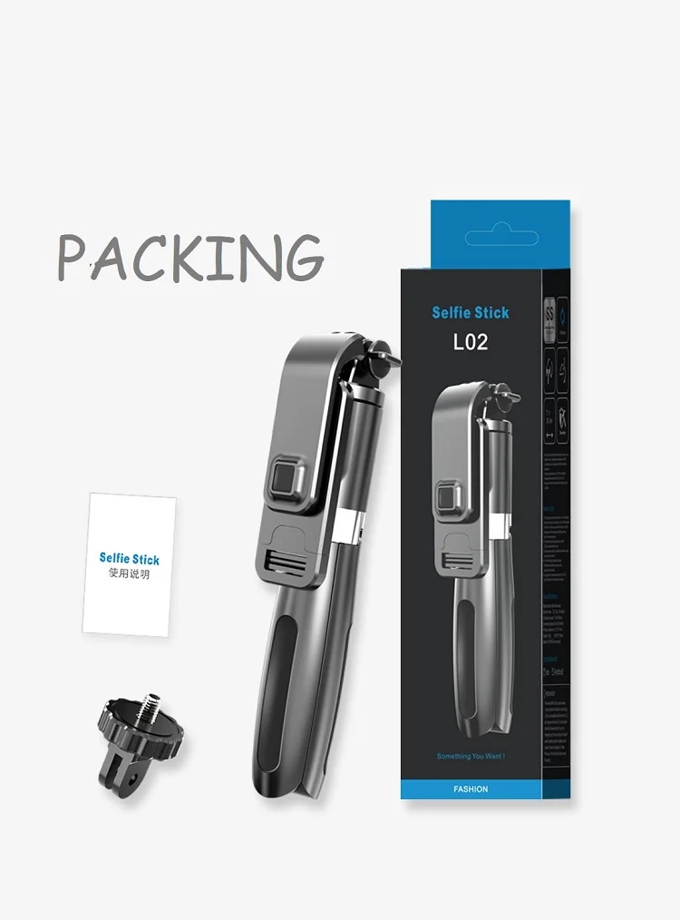 L02selfie stick (18).jpg