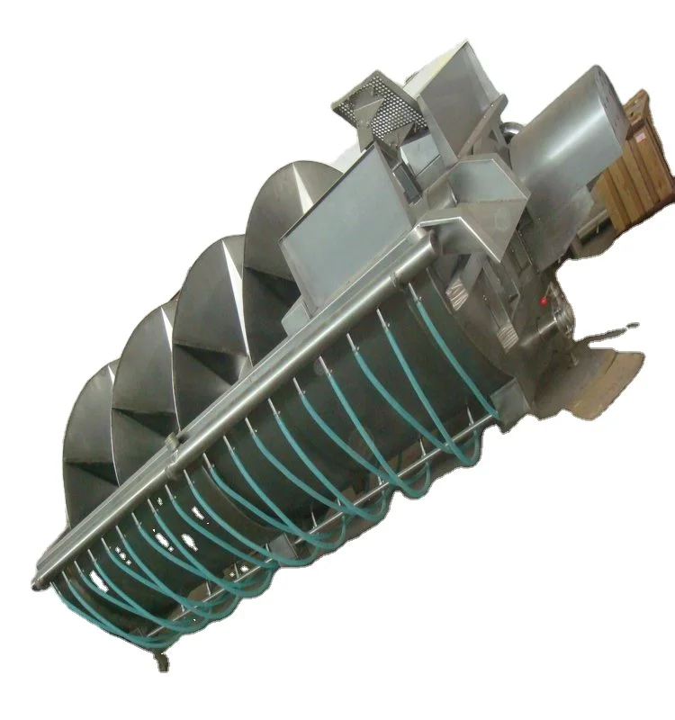 scalding machine poultry slaughterhouse chicken slaughterhouse