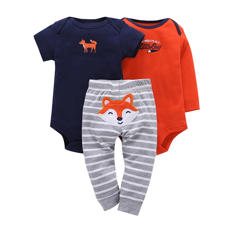 

Guangzhou baby garments newborn clothes wholesale unisex baby clothing, Multi color