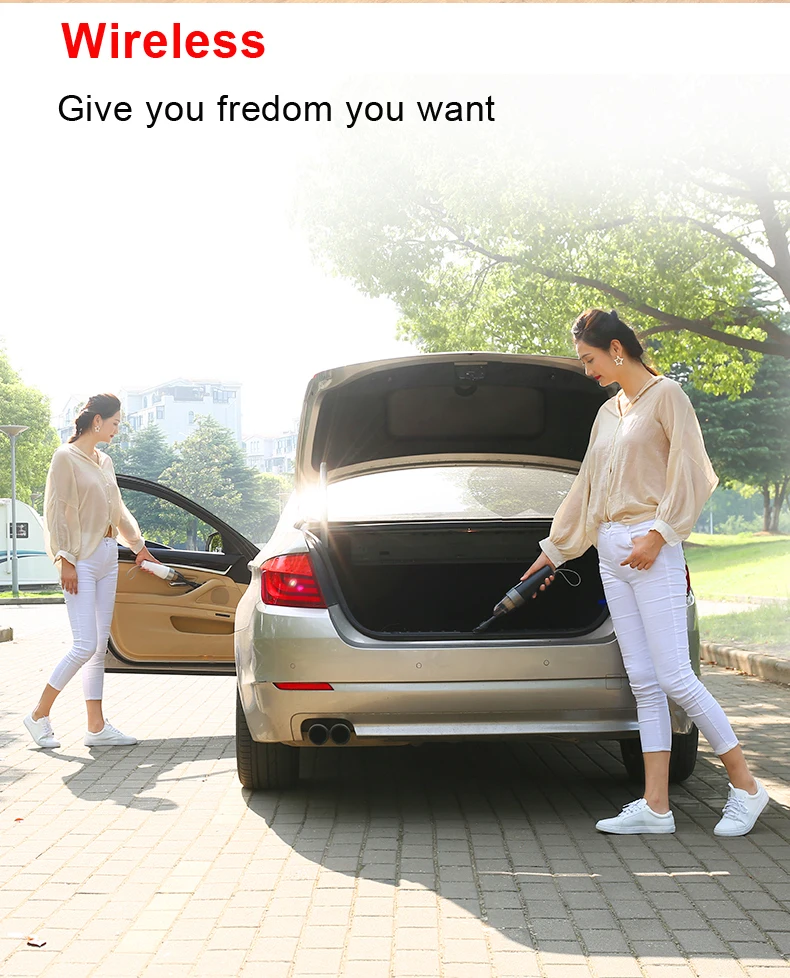 12v car vacuum cleaner (4).jpg