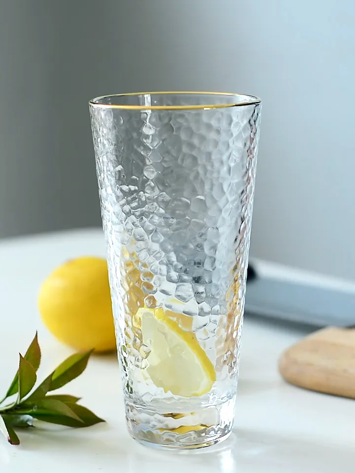 buy drinking glass cup,clear glass cup,cheap glass cup product