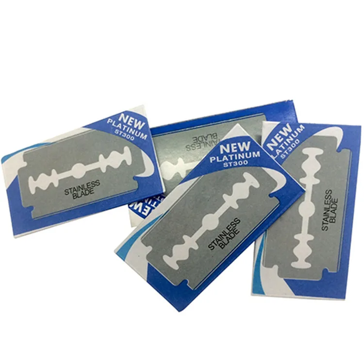 

Factory sale barber supplies razor blade cheap 5 blade razor