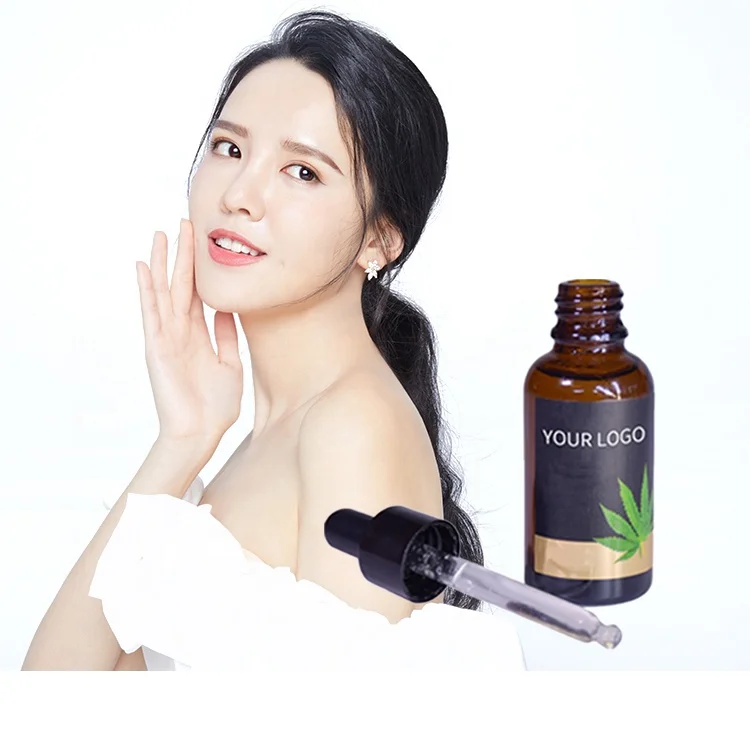 

OEM Anti Age Natural Skincare Organic Professional Leading Manufacturer Snail Extract stemcell serum For All Skin, White milk