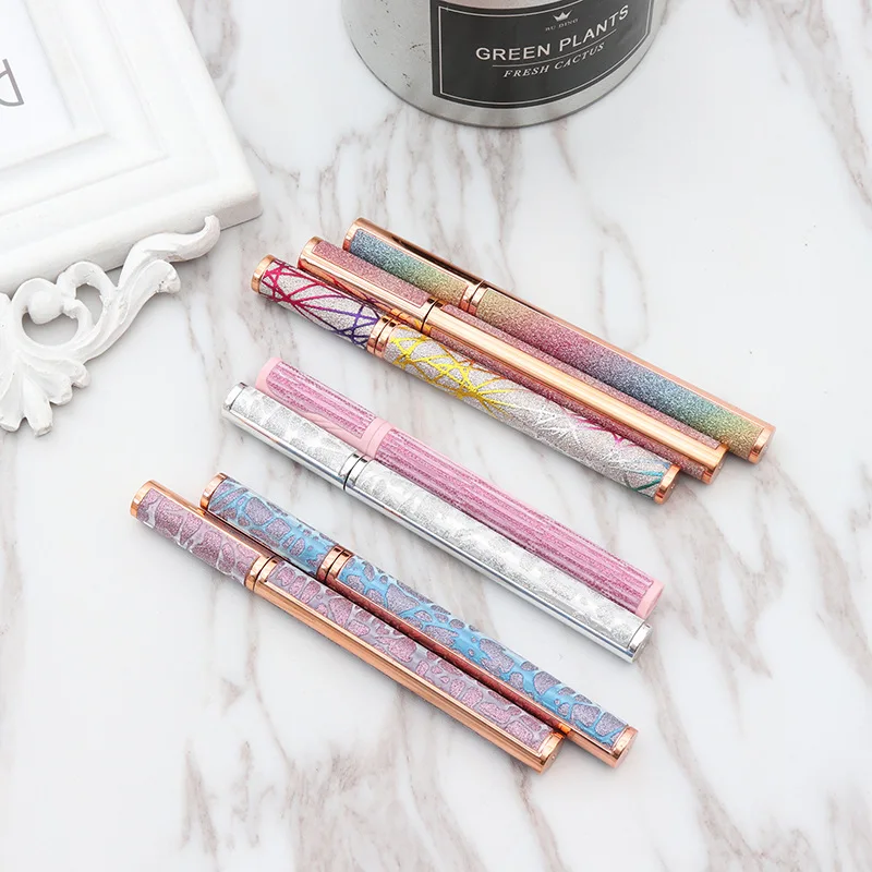 

eyeliner HOT SELLING lashglue glue pen eyeliner private label