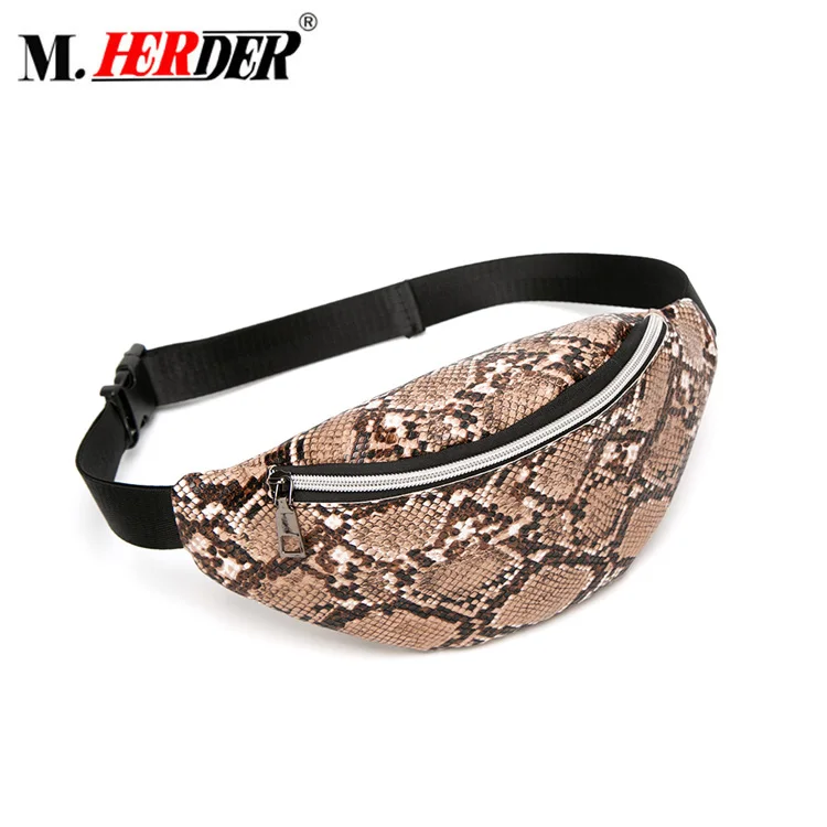 

Professional wholesale New coming bonia handbags, All colors available
