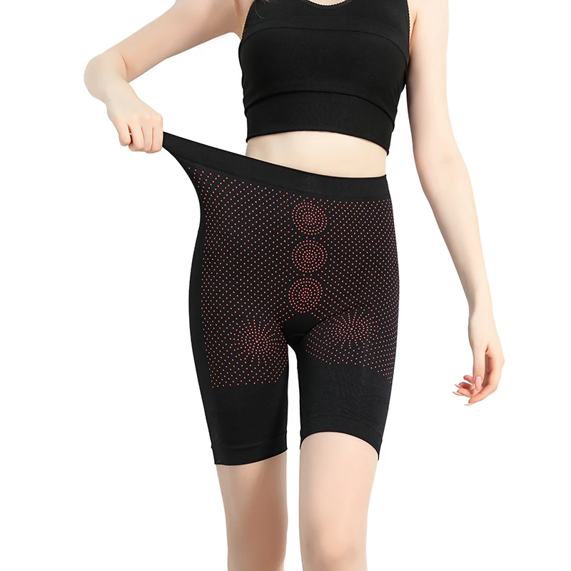 infrared shaper shorts4.JPG