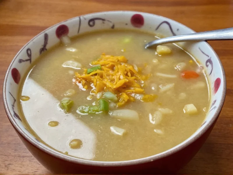 Classic French Onion Soup Recipe: Step-by-Step Guide