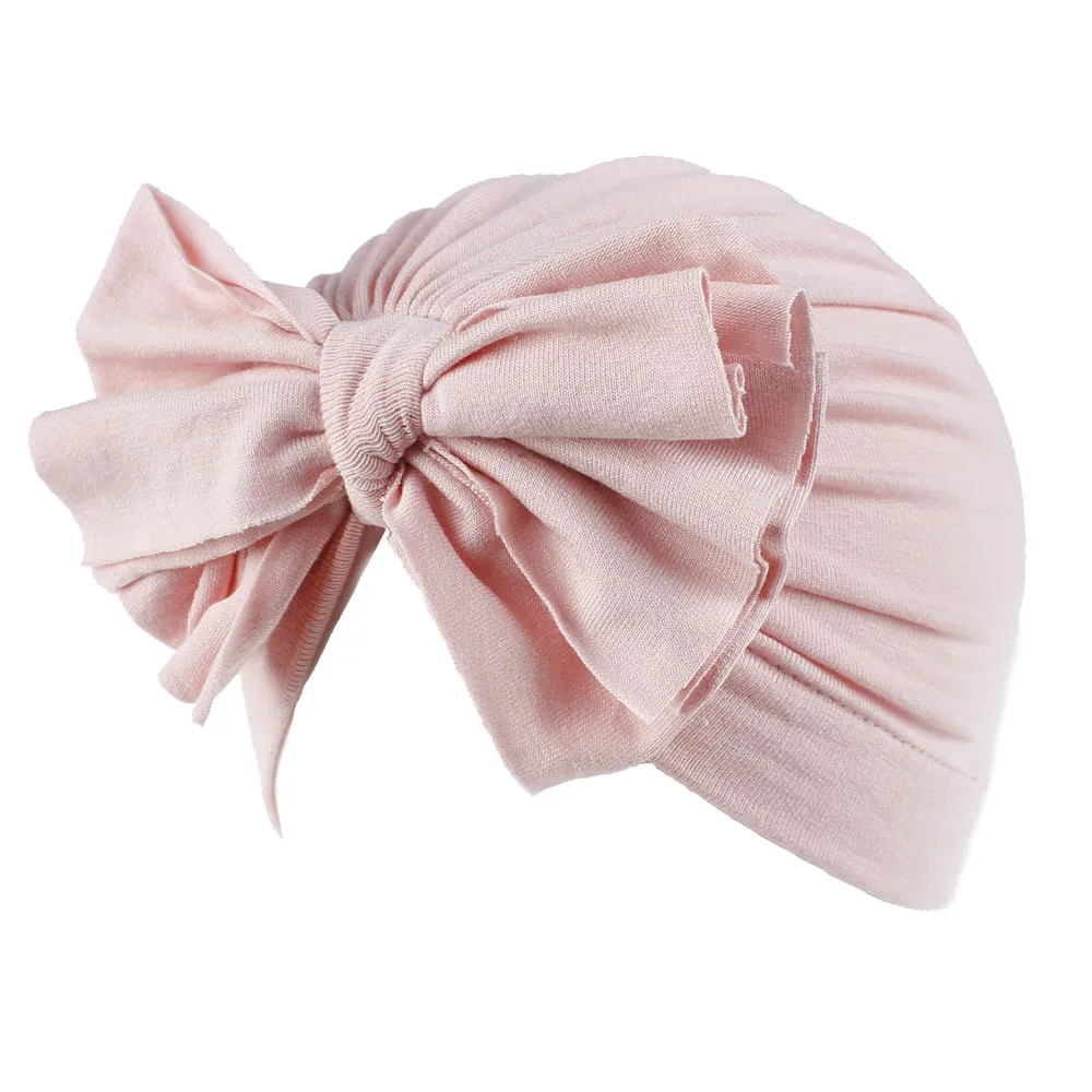 Comfortable Newborn Baby Hat P