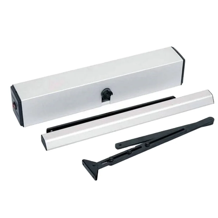 

OREDY DSW100 Automatic Swing door unit automatic door opener for automatic sliding door control unit