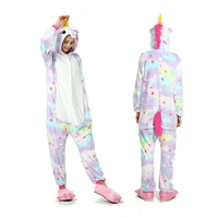 

Amazon Top Sellers pijamas de animales pijama unicornio