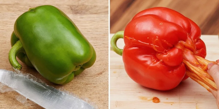 5 genius hacks to rehydrate peppers like a pro plus tips you ll actually use