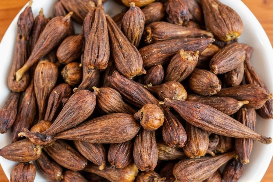 The Complete Guide to Roasted Cloves: Flavor Transformation