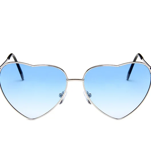 

ADMAX metal frame gafas women sun glasses designer famous brands luxury sunglasses, 11