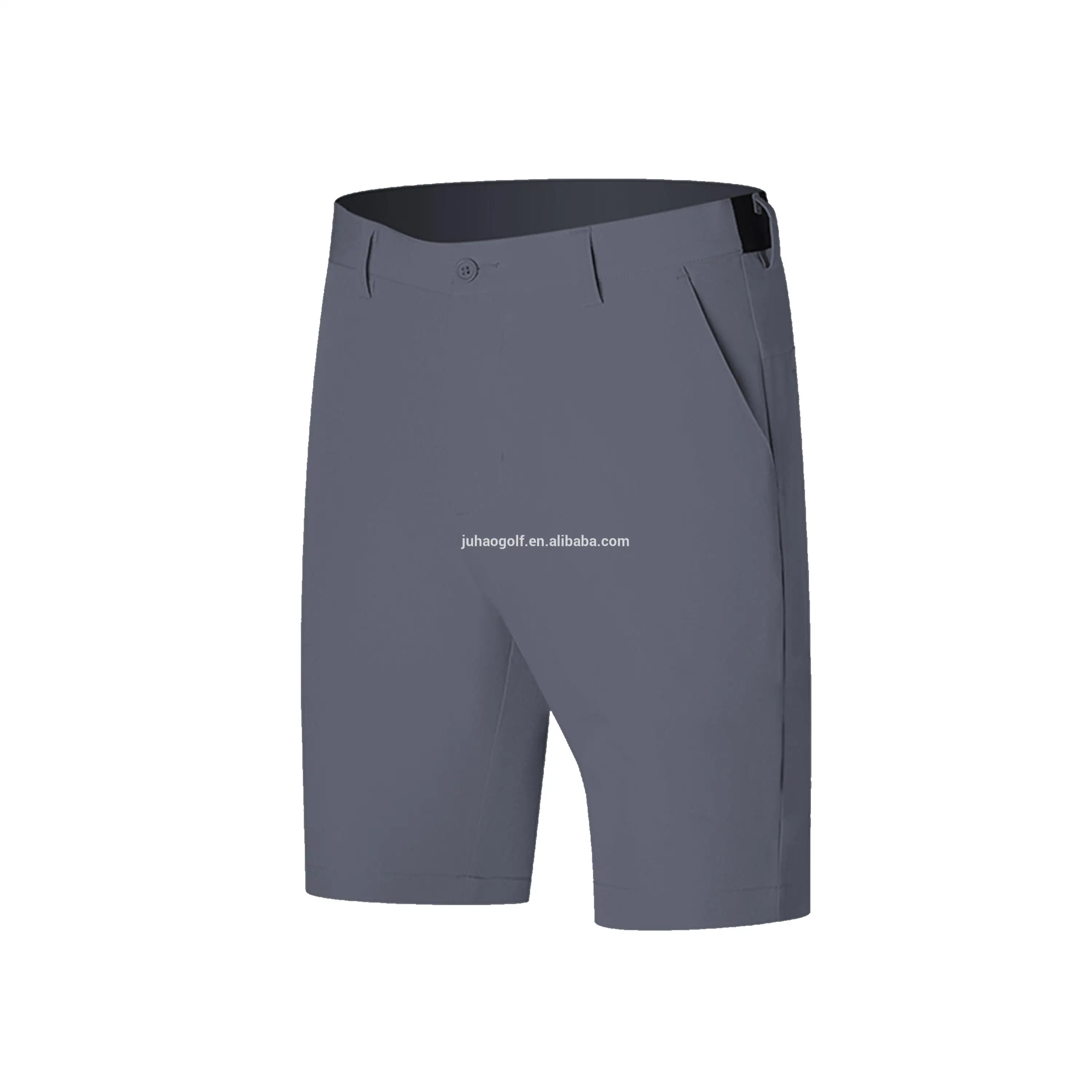 

Wholesale Factory Mens Sport Shorts Casual Classic Fit Comfy Golf Short, Requirement