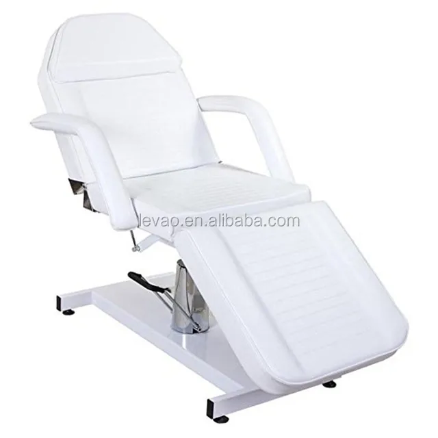 Luxury Pink Salon Beauty Bed Velvet Curved Lash Bed For Sale Buy