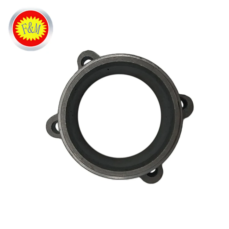 

Competitive Price Auto Rear Car Parts Axle Shaft Bearing MB919124 For Car