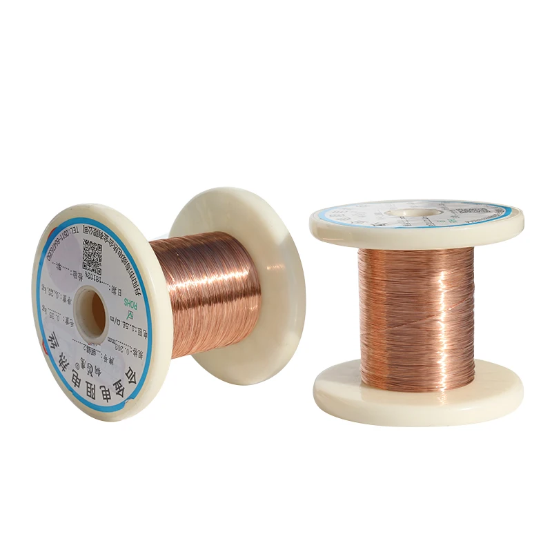 Insulated Copper Wire Cheap 0.8 Buy Copper Wire,Insulated Aluminum