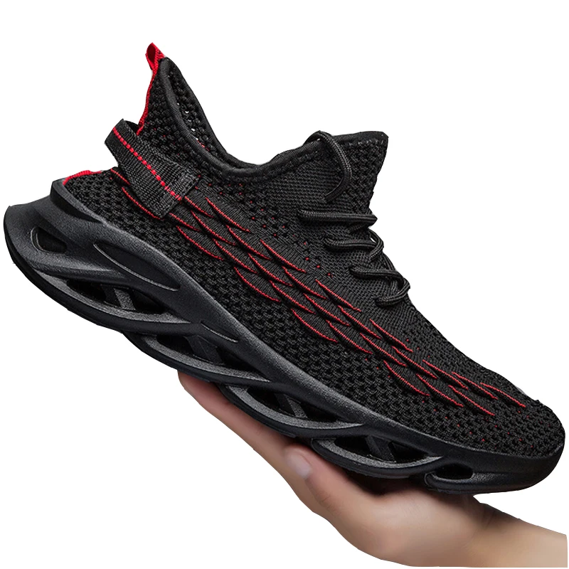 

2020 sports shoes football shoes casual shoes for men, Customized