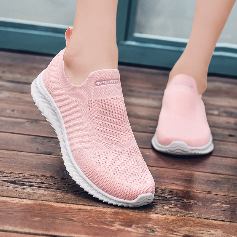 

Color unisex Flat Sneakers Sport Sportswear Respirante Quality Sneakers Escolares Future Sneaker Manufacturer Dongguan Trendy