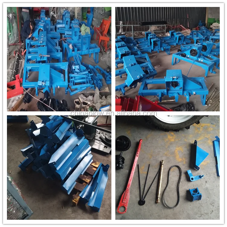 mower production.png
