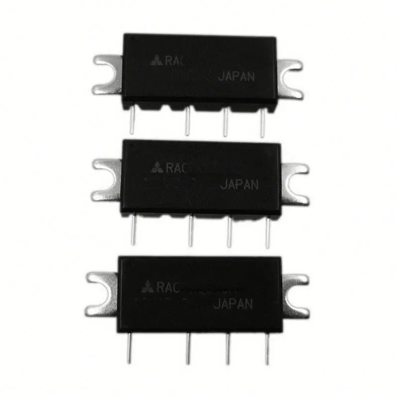 

NEW and Original integrated circuit RA55 H2S ic RA55H4047M-101