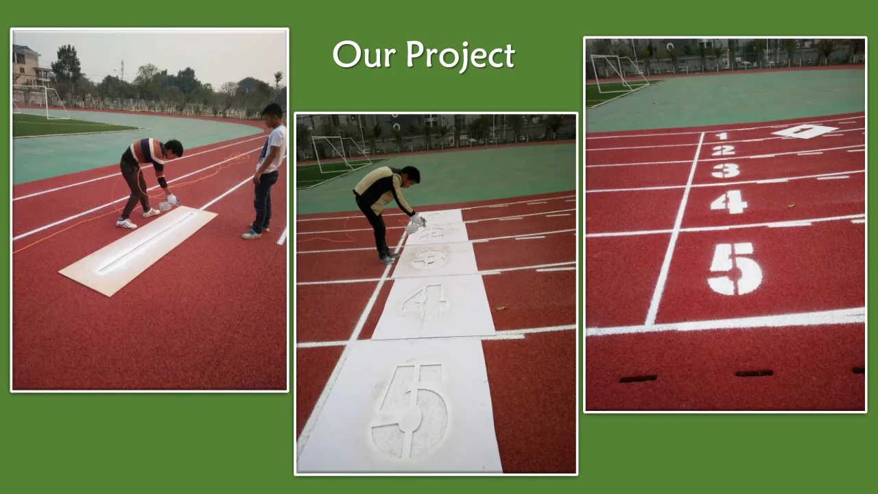 ALTURE Our project.jpg