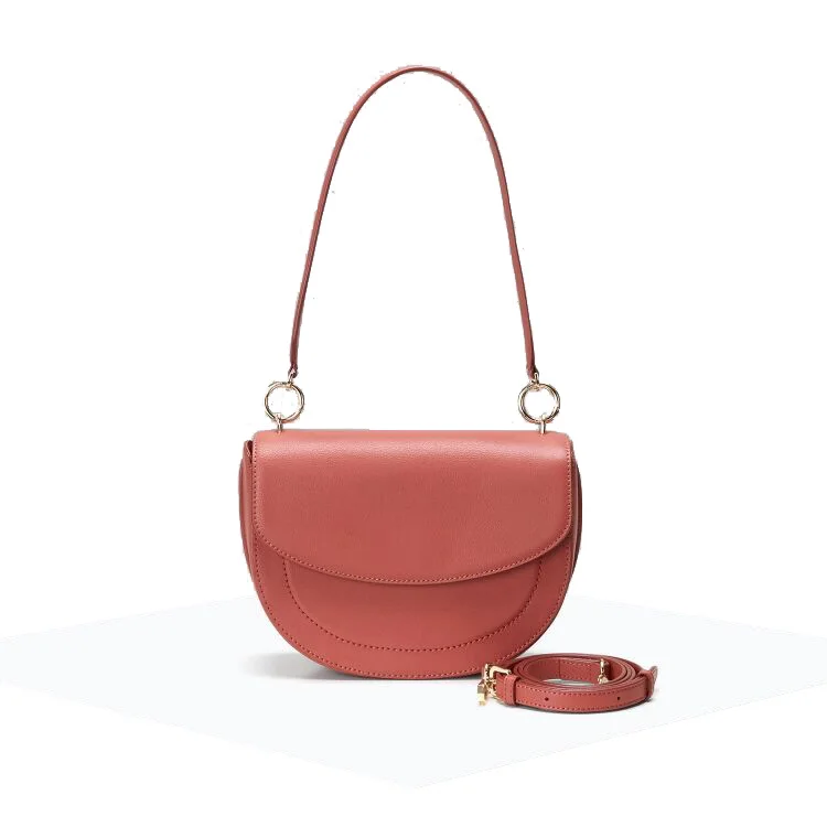 

Woman Mini Messenger Bag Fashion Ladies Crossbody Party Casual Phone Coin Shoulder Bags, Multi